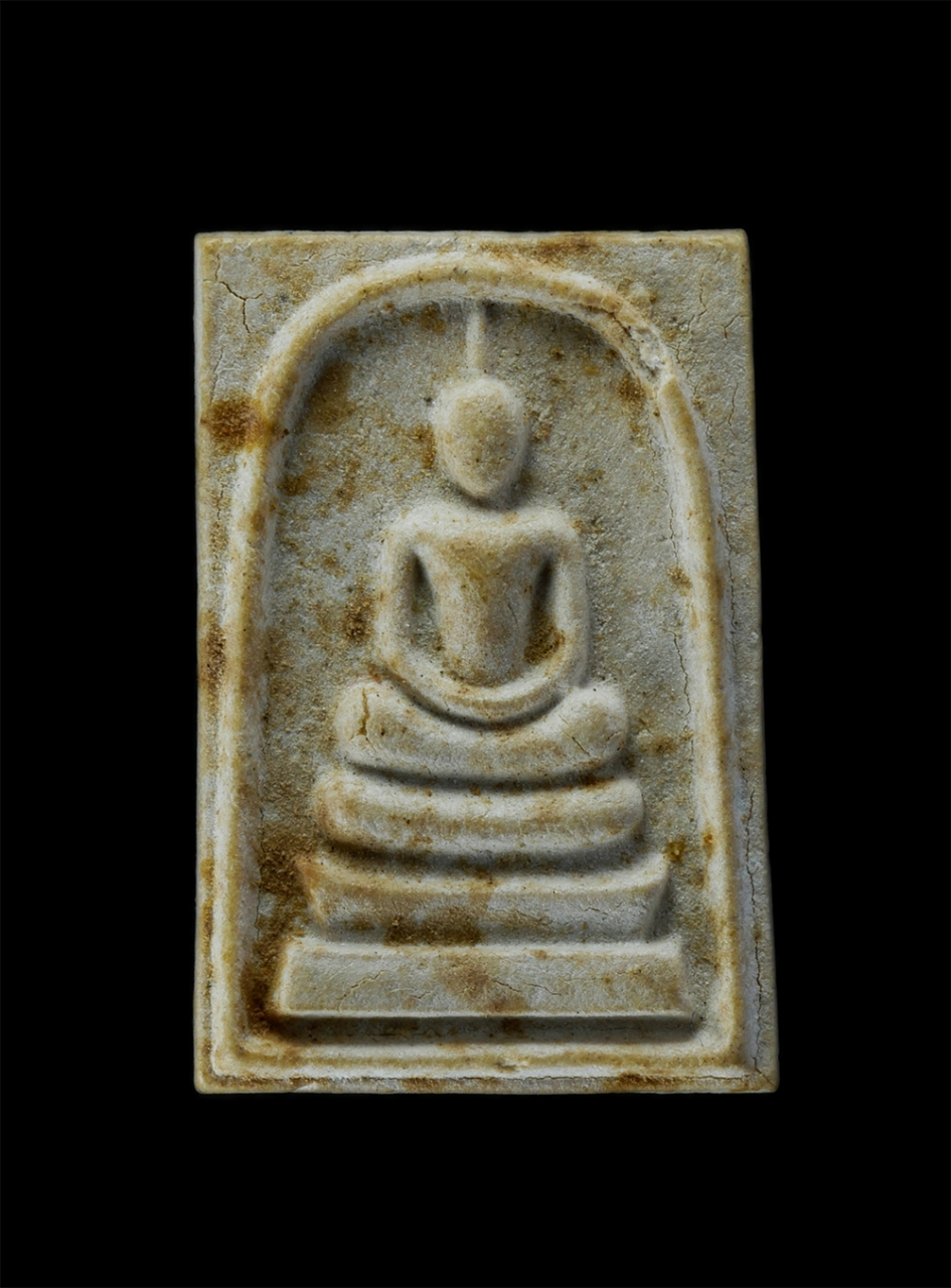 23Jul24 (168)p.jpg - พระสมเด็จ หลวงปู่สมพงษ์ ธมฺมวิริโย วัดถ้ำสุวรรณภูผา ต.เขาน้อย อ.เขาชะเมา จ.ระยอง เนื้อผงพุทธคุณ ผงว่าน พระเก่าสวย สร้างน้อยหายาก น่าเก็บสะสมบูชา | https://kamulet.in.th